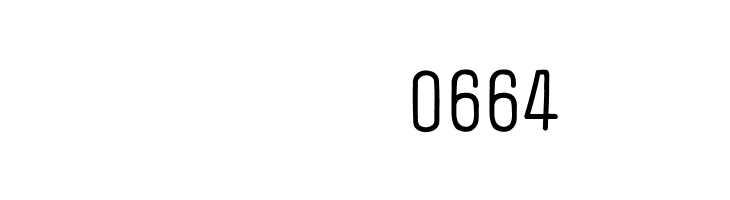 CF La belle Helene P Regular  Скачать бесплатные шрифты