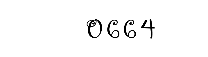 Austie Bost Envelopes  Скачать бесплатные шрифты