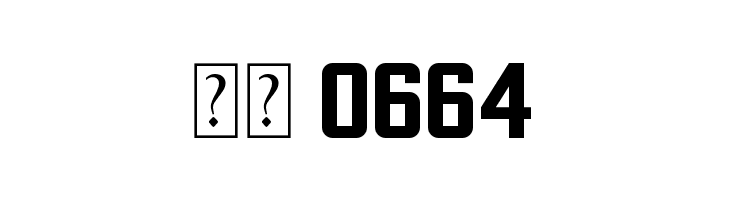 NFL Minnesota Vikings  Скачать бесплатные шрифты