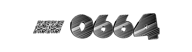 BanlieueDisco  Скачать бесплатные шрифты