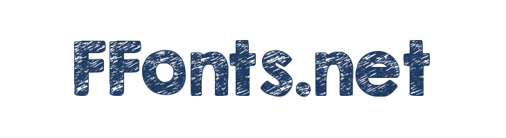 KG Broken Vessels Sketch font — Lorem ipsum body text preview