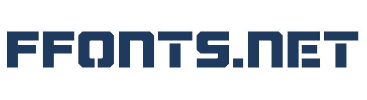 GALACTIC VANGUARDIAN NCV font — Lorem ipsum body text preview