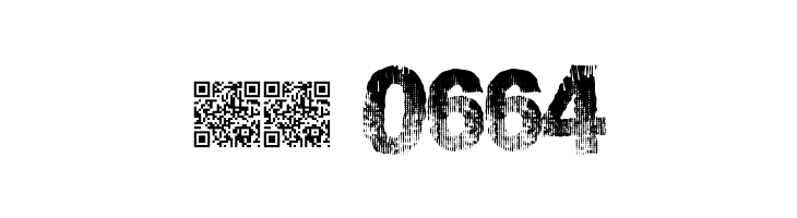 BurnSide  Скачать бесплатные шрифты