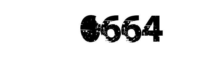 tramyad Semi-expanded Bold  Скачать бесплатные шрифты