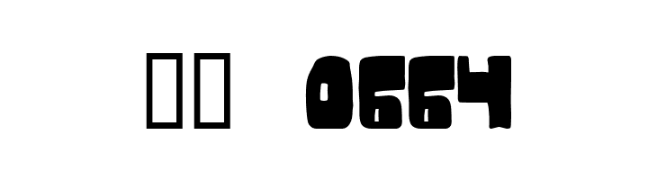 Conventional Wisdom  Скачать бесплатные шрифты