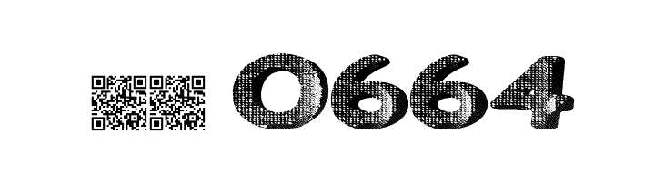 LoveJoy  Скачать бесплатные шрифты