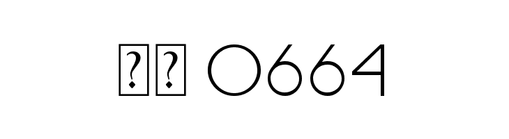 Versaniah_Light  Скачать бесплатные шрифты