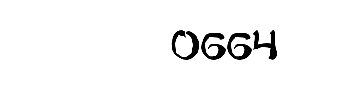 Story Telling  Скачать бесплатные шрифты