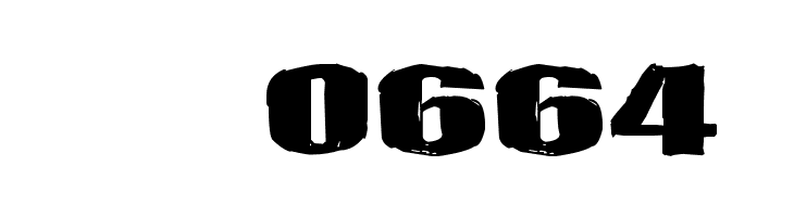 Tulikuume  Скачать бесплатные шрифты