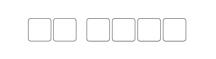 Garriott  Скачать бесплатные шрифты