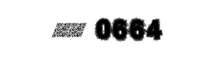 NeuroTick  Скачать бесплатные шрифты