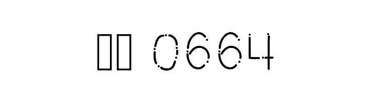 HomegirlStixNStonez  Скачать бесплатные шрифты