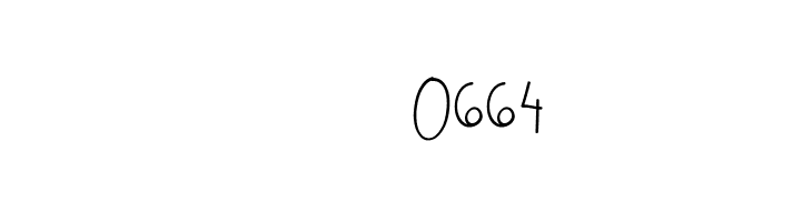 Austie Bost Lifted Up  Скачать бесплатные шрифты