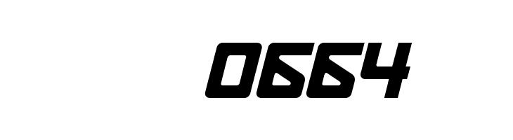 HOUSE3009-Spaceport  Скачать бесплатные шрифты