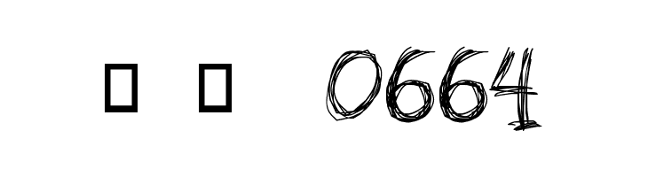 Roughage-Serif  Скачать бесплатные шрифты