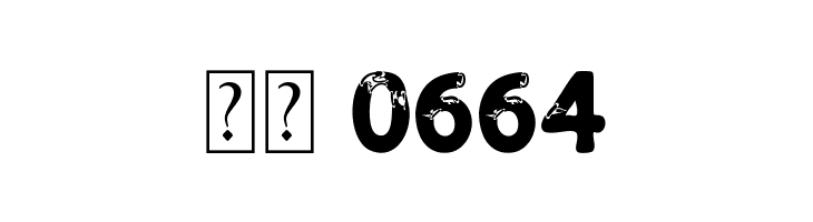 Calla Personal Use Only  Скачать бесплатные шрифты