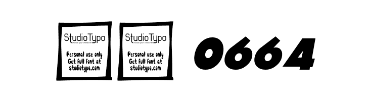 Angella Italic  Скачать бесплатные шрифты