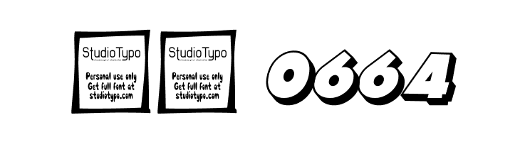 Angella Outline Italic  Скачать бесплатные шрифты