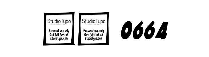 Angella Narrow Italic  Скачать бесплатные шрифты