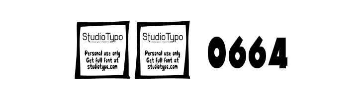 Angella Narrow  Скачать бесплатные шрифты