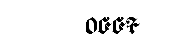 balaka - aksara sunda  Скачать бесплатные шрифты