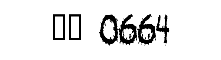 Acquaintance  Скачать бесплатные шрифты