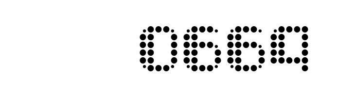 Chuck Chillout  Скачать бесплатные шрифты