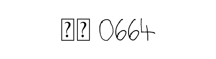 Melchior Font  Скачать бесплатные шрифты