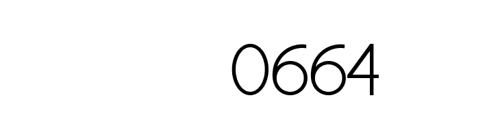 Kill The Lights  Скачать бесплатные шрифты