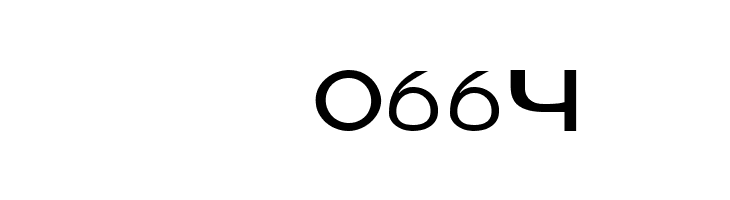 Topeka  Скачать бесплатные шрифты