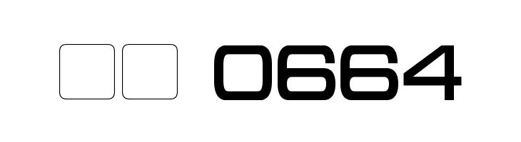 Cyrillian Bold  Скачать бесплатные шрифты