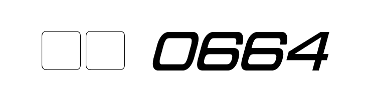 Cyrillian Bold Italic  Скачать бесплатные шрифты