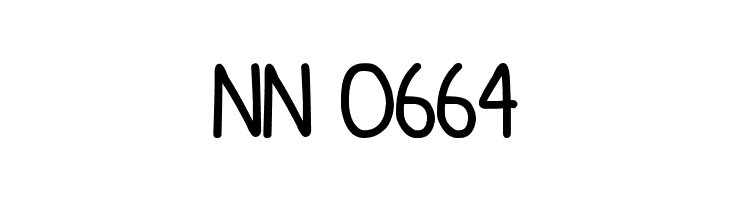 Comic Spans  Скачать бесплатные шрифты