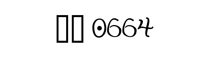 CheckerHat  Скачать бесплатные шрифты