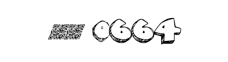 GrapeSoda  Скачать бесплатные шрифты