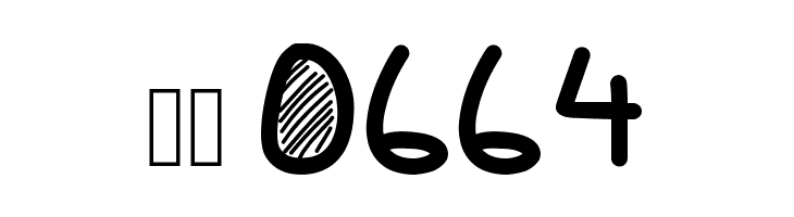 Sugarhill  Скачать бесплатные шрифты