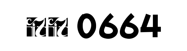 PLAYSIR  Скачать бесплатные шрифты