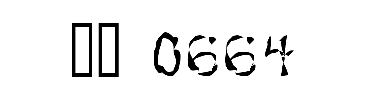 MANIC  Скачать бесплатные шрифты