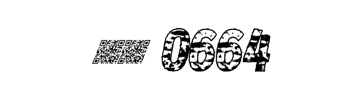 BurnTime  Скачать бесплатные шрифты