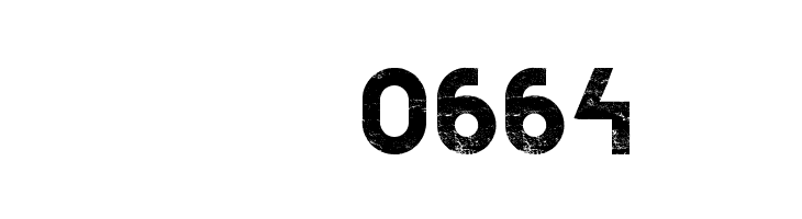 Animal Alphabet II  Скачать бесплатные шрифты