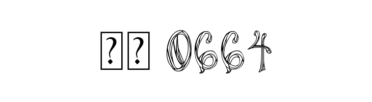 Cornleaves  Скачать бесплатные шрифты