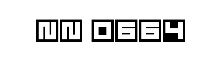 Bustin Jieber  Скачать бесплатные шрифты