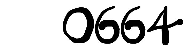 Creepy Scrawly  Скачать бесплатные шрифты