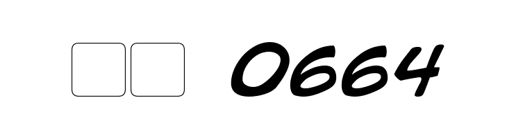 Comic Book Italic  Скачать бесплатные шрифты