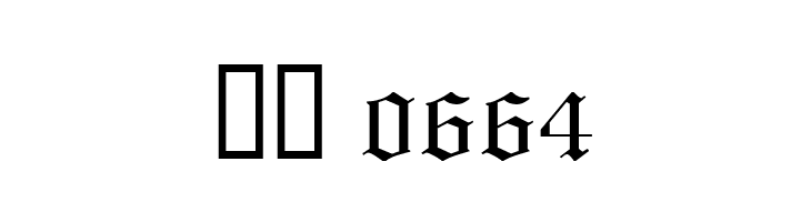 ClerestorySSK  Скачать бесплатные шрифты