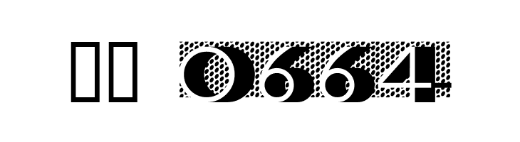 Le Film Classic  Скачать бесплатные шрифты