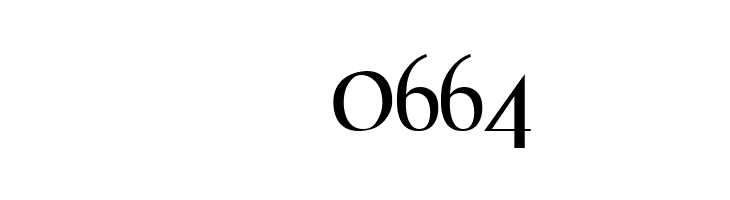 Dream Orphans  Скачать бесплатные шрифты