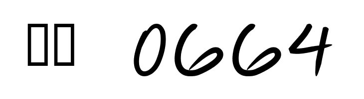 Letmr  Скачать бесплатные шрифты