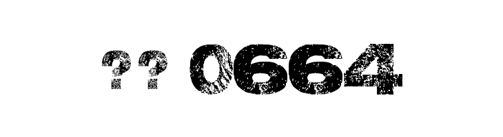 Wall IT  Скачать бесплатные шрифты