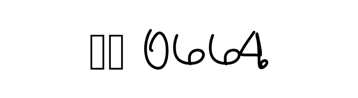 SweetMemories  Скачать бесплатные шрифты